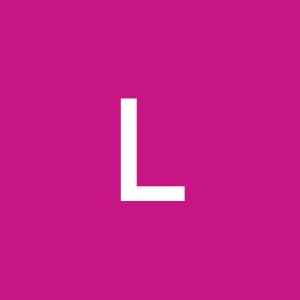 Profile photo of Latif