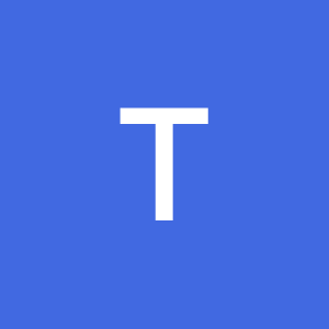 Profile photo of Tatenda