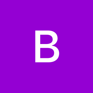Profile photo of Bashatu Yadasa