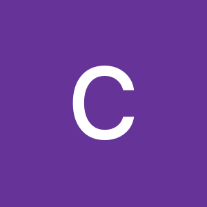 Profile photo of Okorie