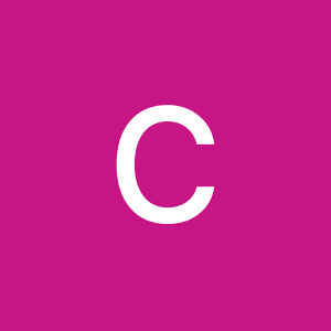 Profile photo of Calvinklein Abe