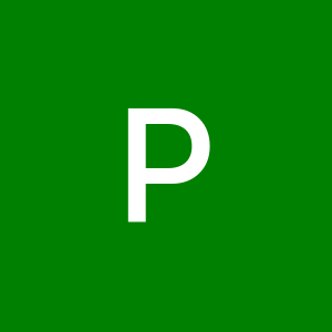 Profile photo of Parhan