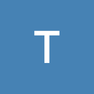 Profile photo of Taimur