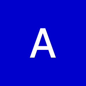 Profile photo of Awais