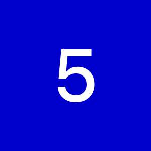 Profile photo of Rajendra