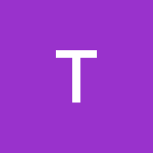 Profile photo of Tawanda