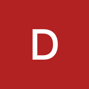 Profile photo of Elden