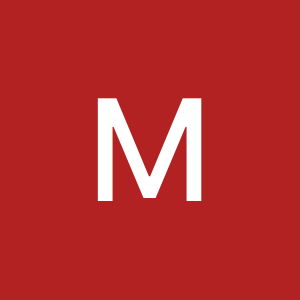 Profile photo of MULUGETA MIDEKSA
