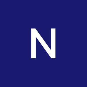 Profile photo of Nelisiwe