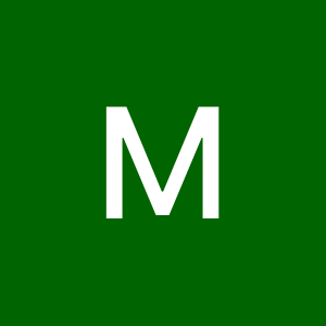 Profile photo of Sudip