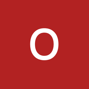 Profile photo of Obinna