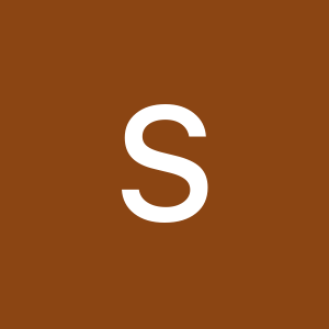 Profile photo of Sravan Nath