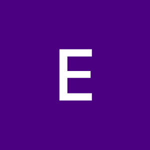 Profile photo of Erhan