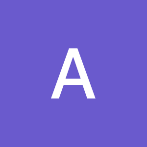 Profile photo of Laarni