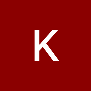 Profile photo of Kunda