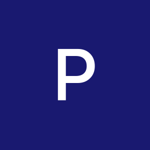 Profile photo of patchareesripimai