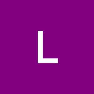 Profile photo of Gilbert