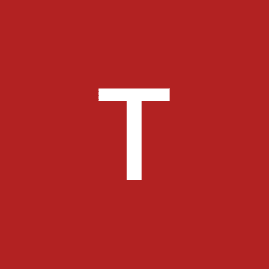 Profile photo of Tjaitinanto