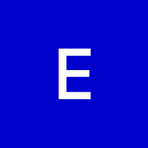 Profile photo of Favour