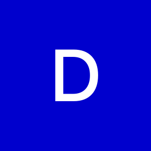Profile photo of Divine