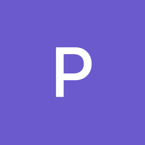 Profile photo of Patrick