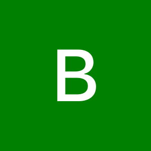 Profile photo of ANYANWU