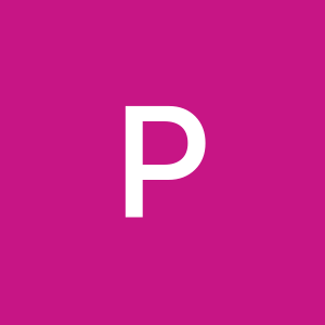 Profile photo of Sha