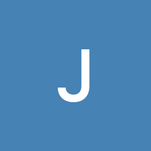 Profile photo of Terseer