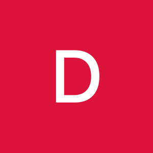 Profile photo of Dipika