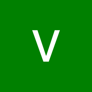 Profile photo of Virginia