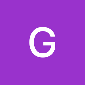 Profile photo of gilianlumbasi