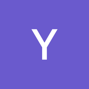 Profile photo of olayemi