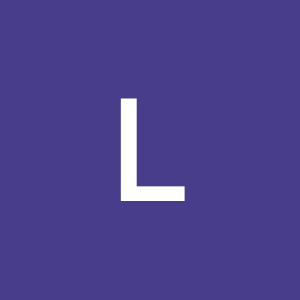 Profile photo of Letty