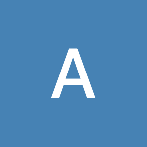 Profile photo of ahsanfarooq