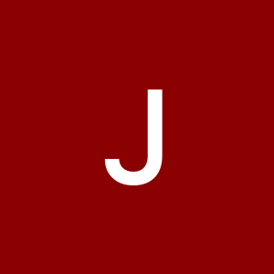 Profile photo of Jhonn