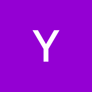 Profile photo of yesnah