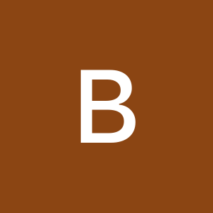 Profile photo of Brhanu