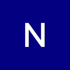 Profile photo of Oumar