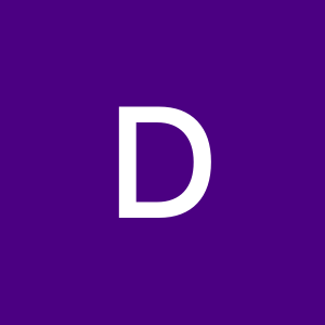 Profile photo of Deye