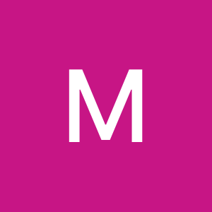 Profile photo of Marlvern