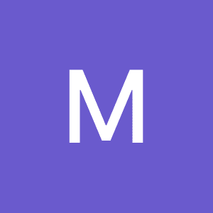 Profile photo of Musaddique