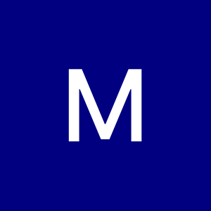 Profile photo of Nobert