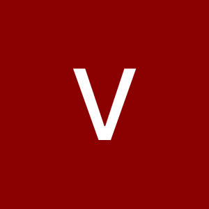 Profile photo of Violet
