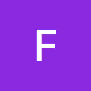 Profile photo of Febbie