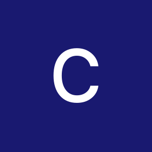Profile photo of Conrado