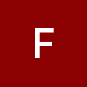 Profile photo of Froilan
