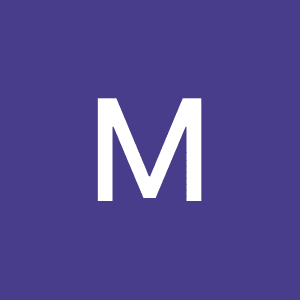 Profile photo of mashford