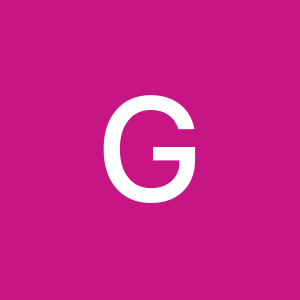 Profile photo of George