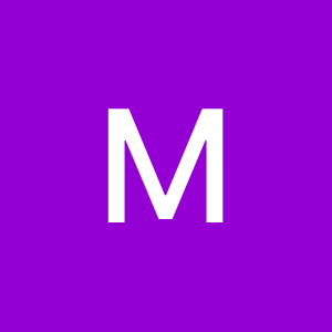 Profile photo of Muhammad