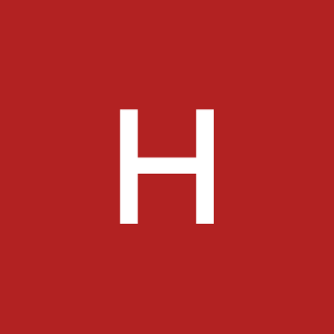 Profile photo of Hermann